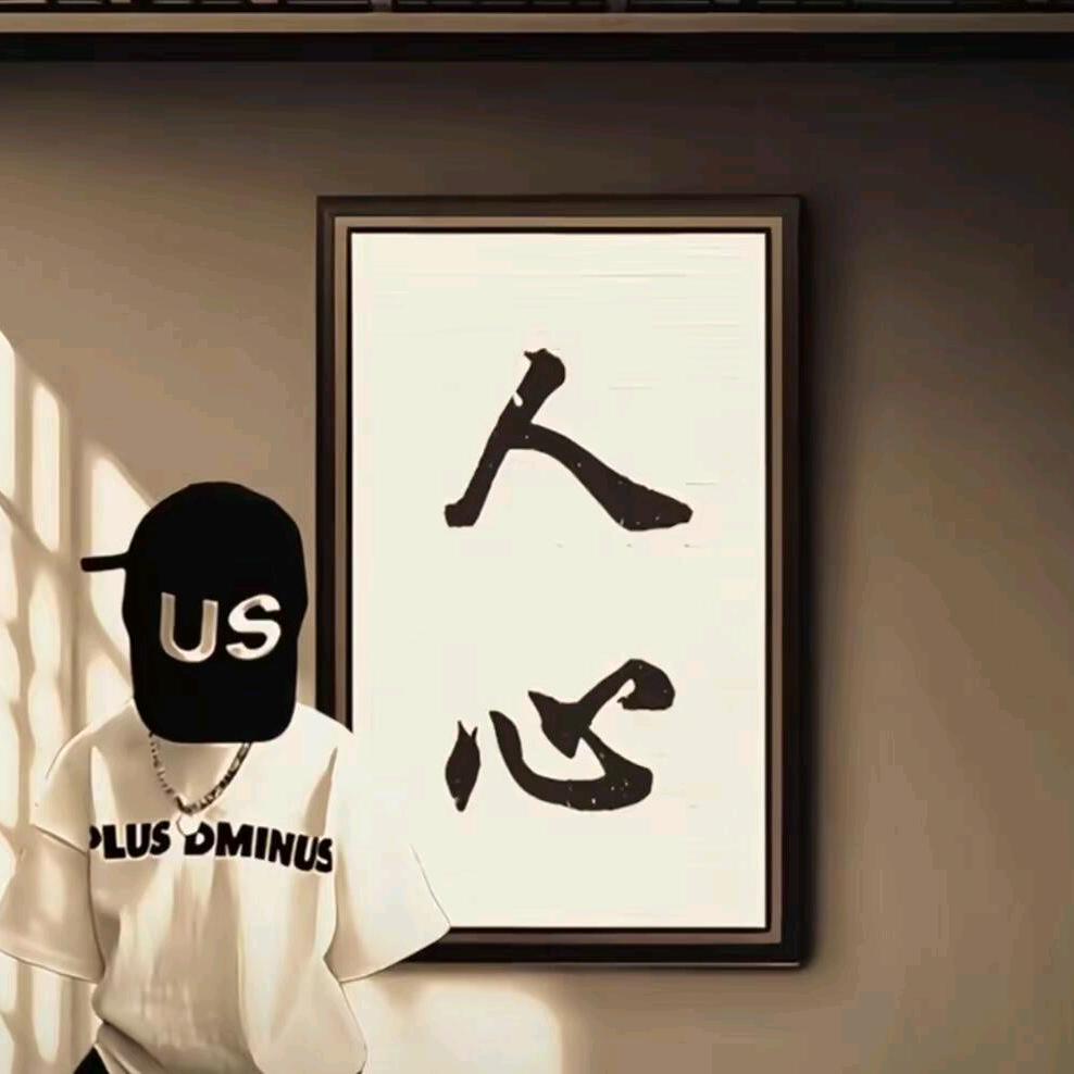 王同学