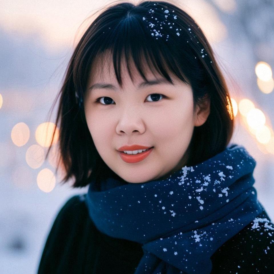 梁白开