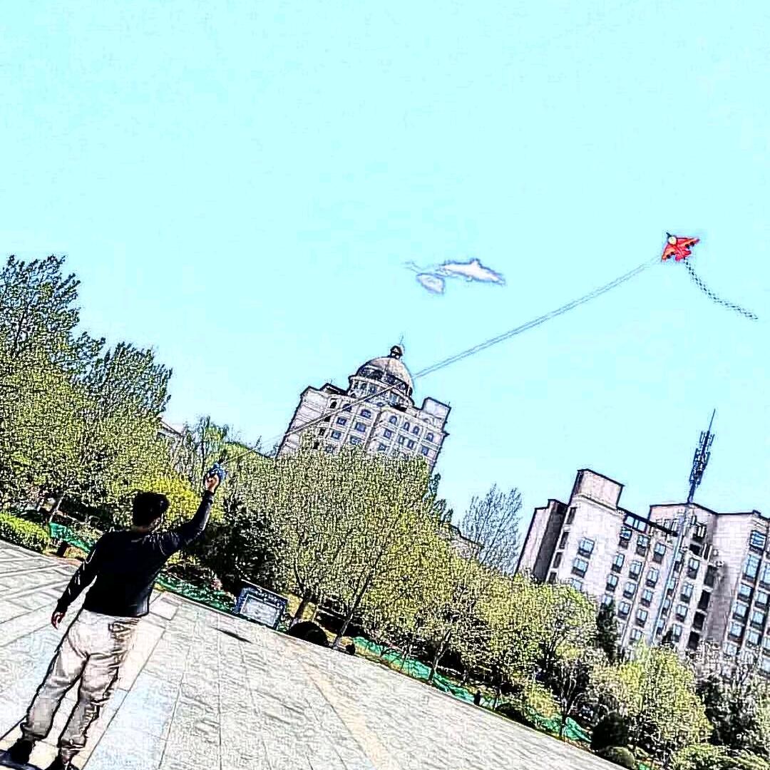 李小贰