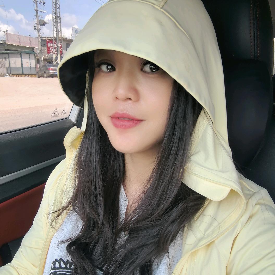 聚来轩饭馆（蒙姐）