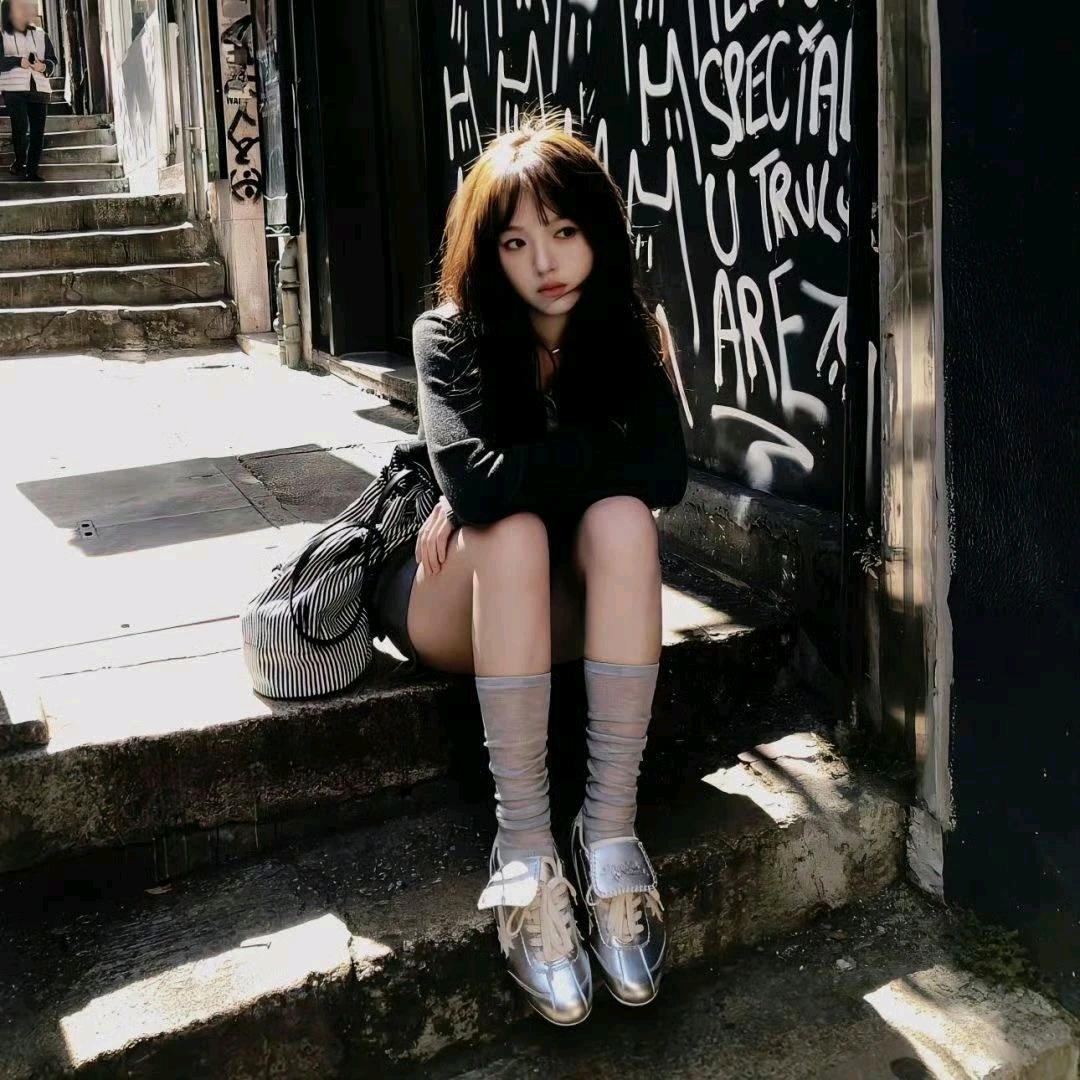 懂不懂.
