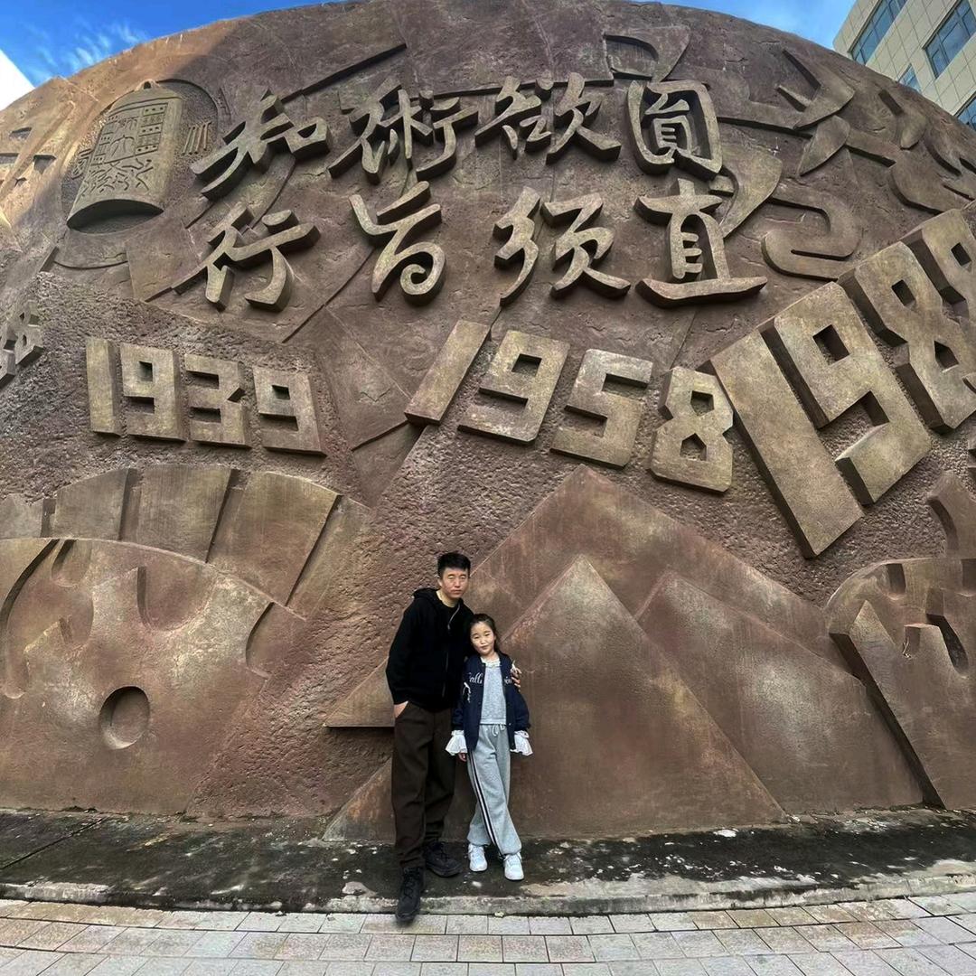 会展活动摄影师（兰州）