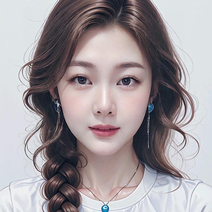 🐏小姐🇨🇳