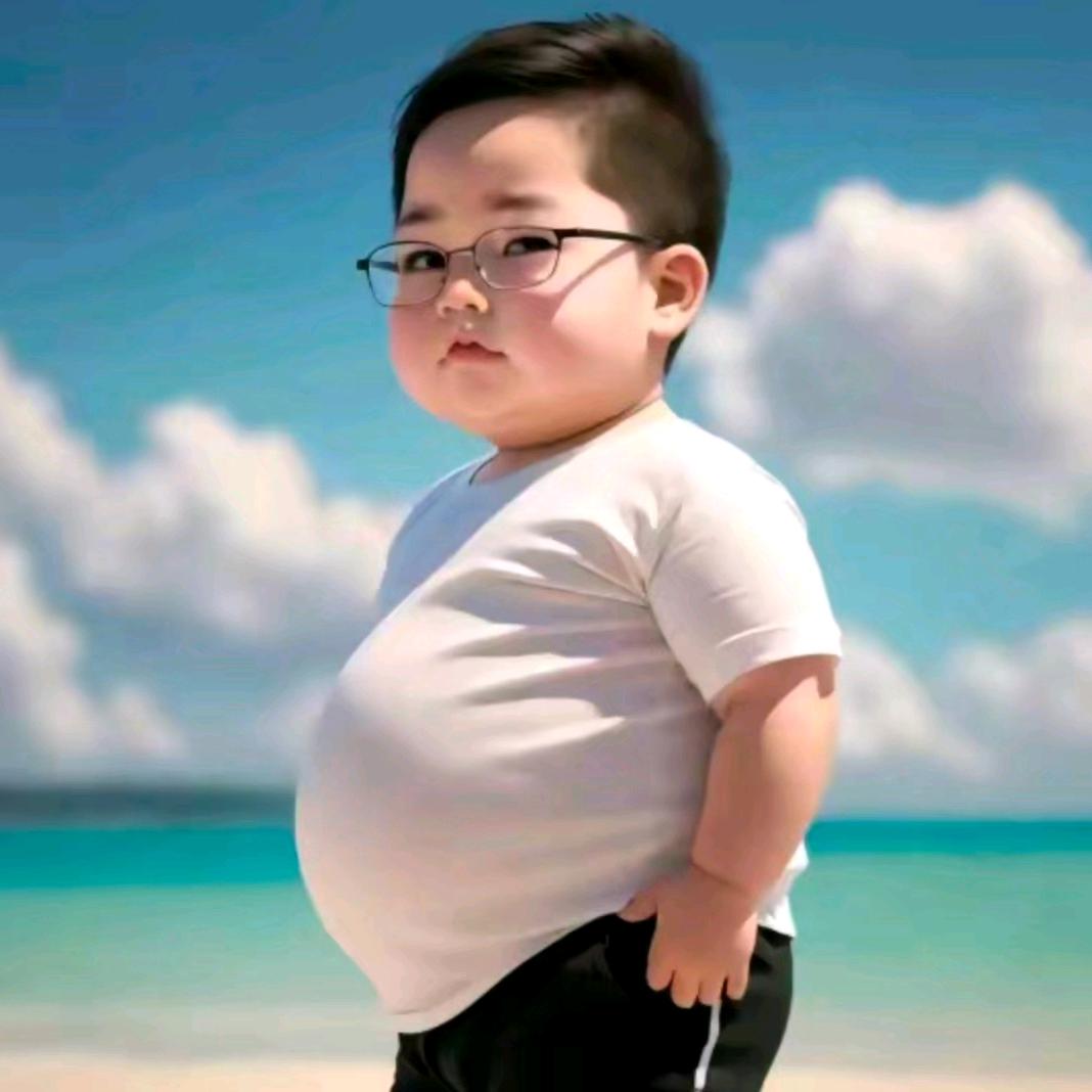 慕易十二