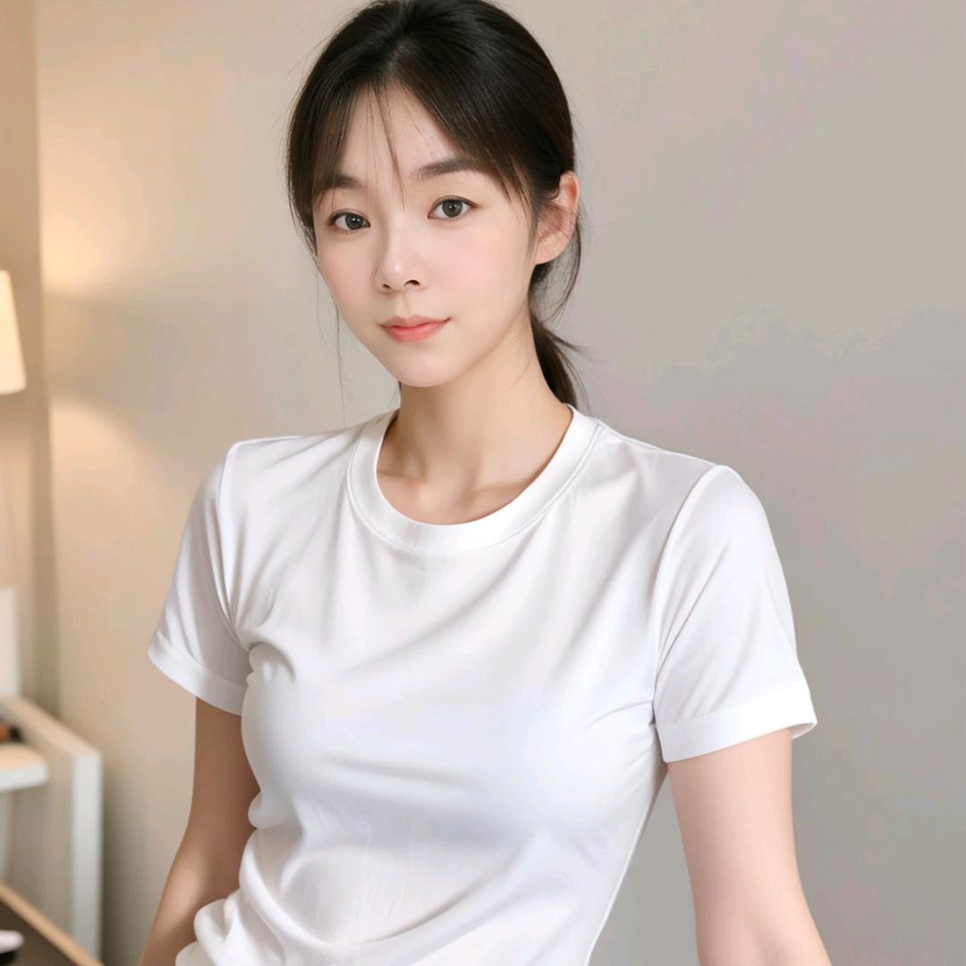 L 小任ᨶ႒ᩚ性ᵥ̶ₑ̶ᩚ