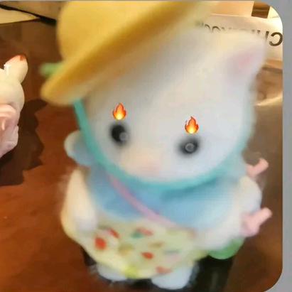 QQ汤圆