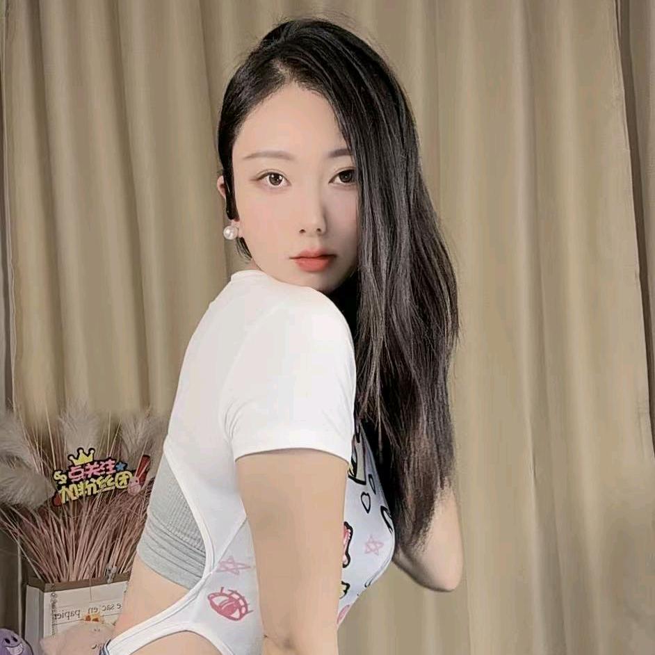 小霖很哇塞