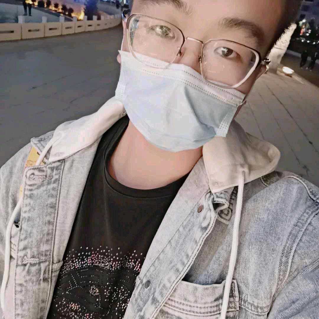 河北蔬菜经纪人~南方