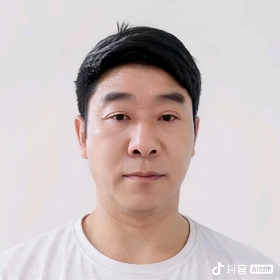 高山流水（不定时开播）