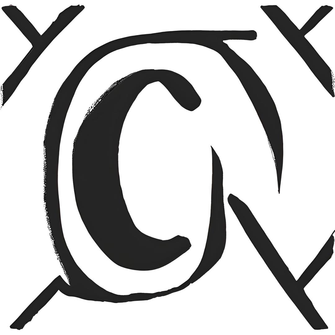 CC熬夜写歌