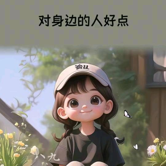 心美自然美