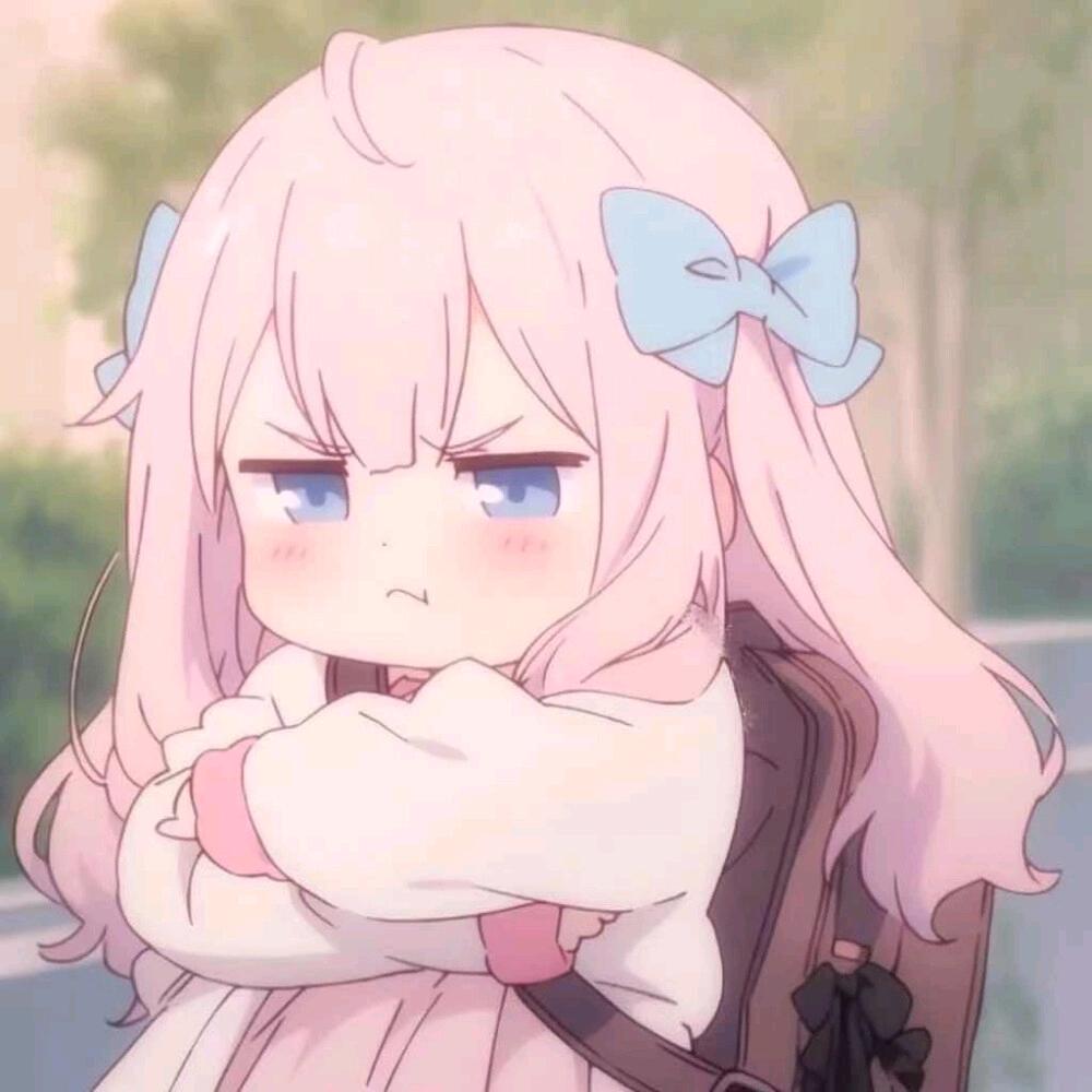 诗桉ovo（乱斗版）