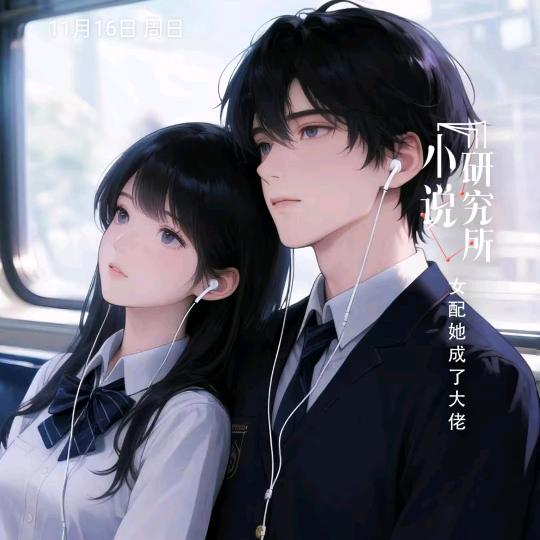 小高
