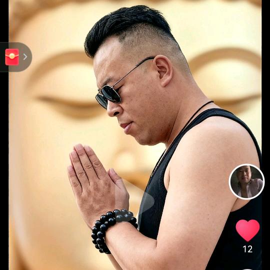贵阳安吉拆除