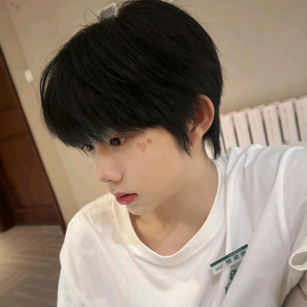 ￣▽￣