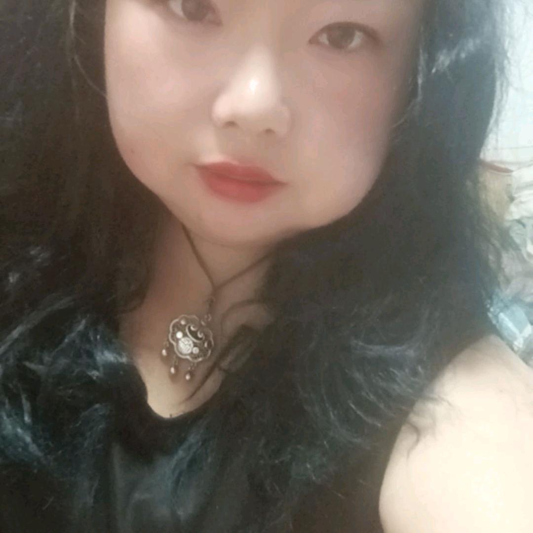 花姐