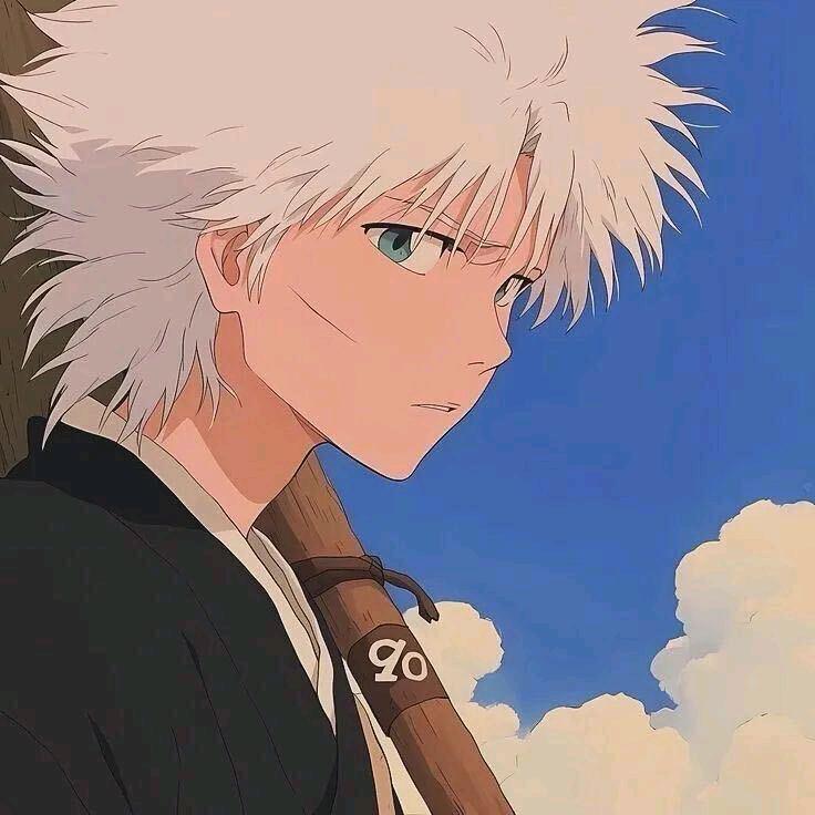 Noth1ng(三角洲)