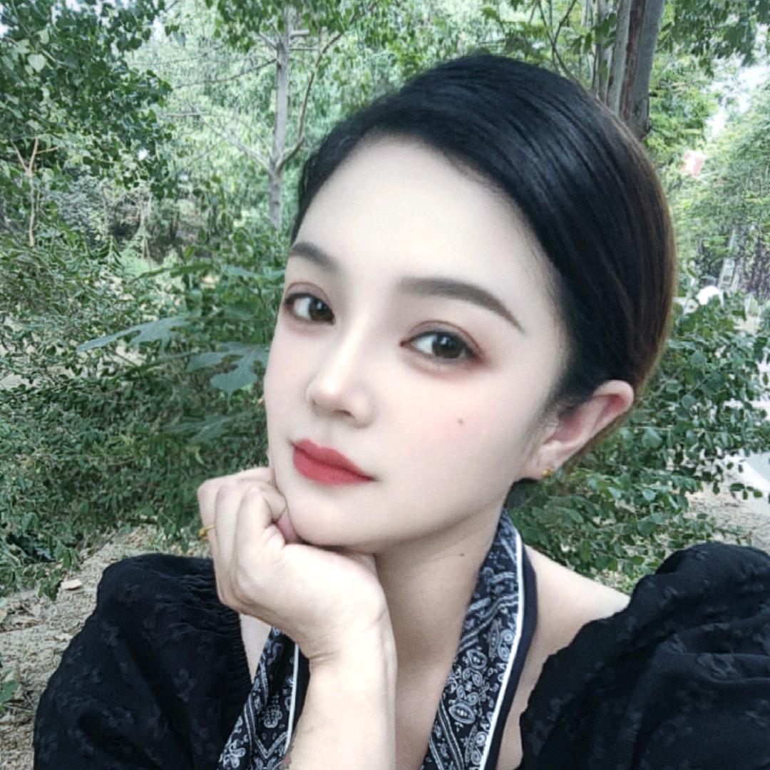 凌一💫