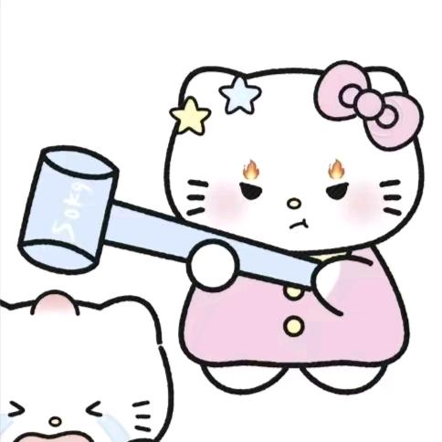 李某某x