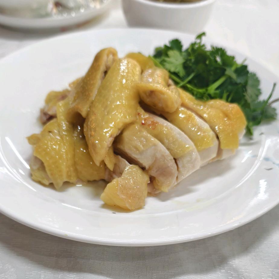 不忘初心¹³¹⁴