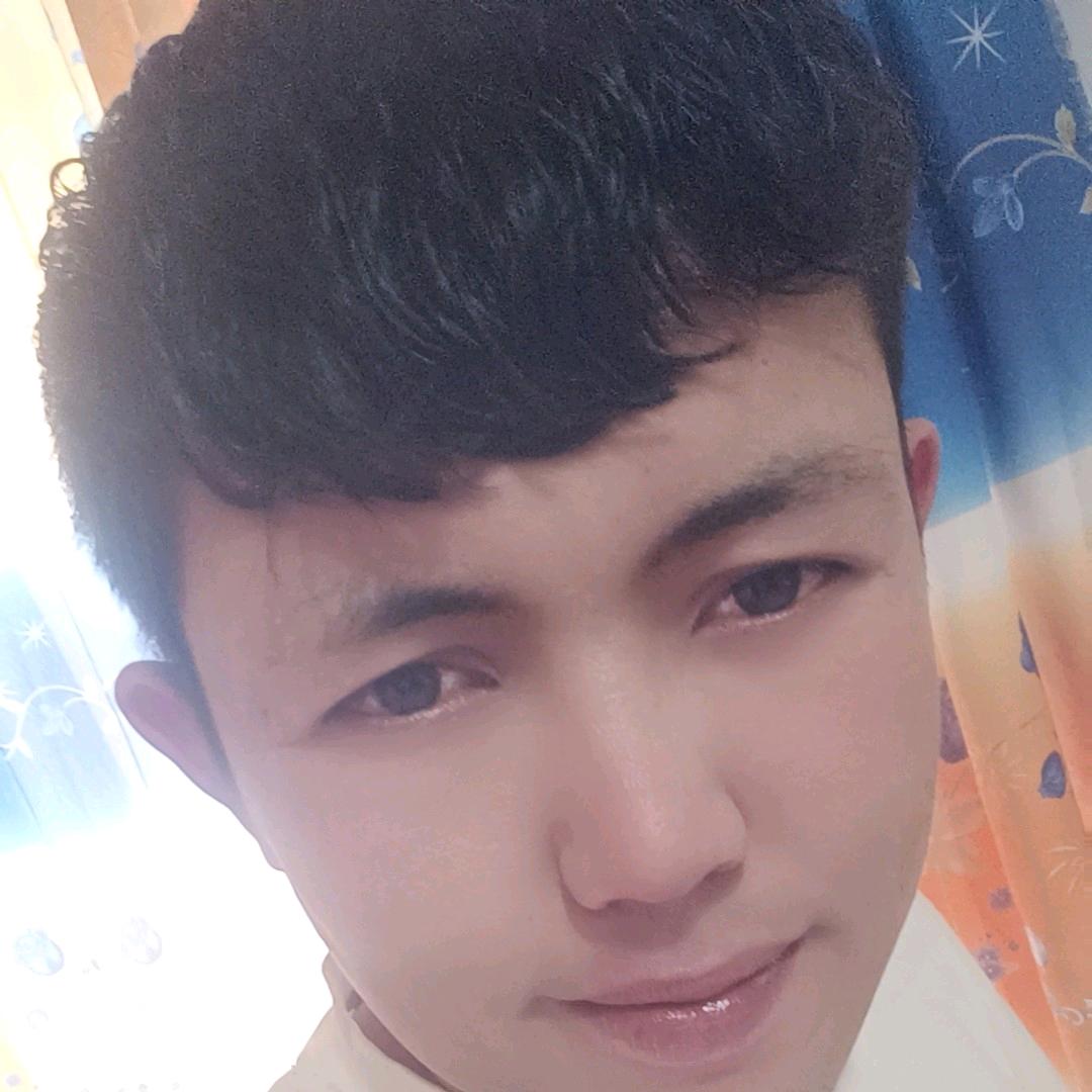 无悔的爱情