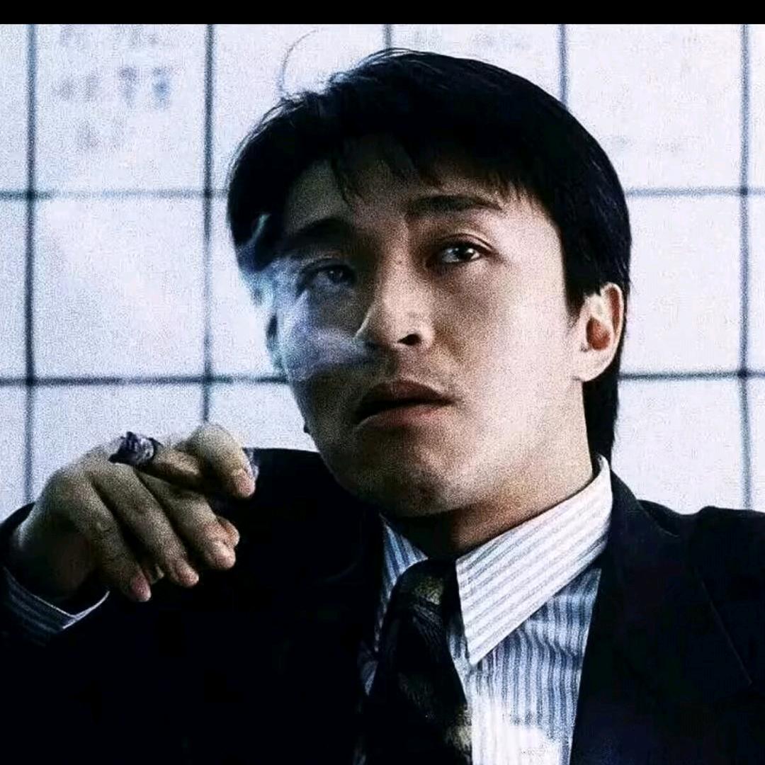 鹰潭镜花月-郭海鑫