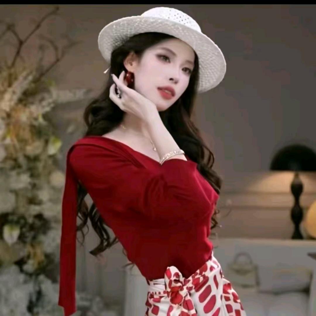 彼得潘大叔…时尚穿搭