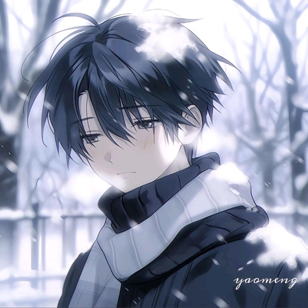 I need music（增肌版）