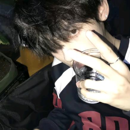 仄冷