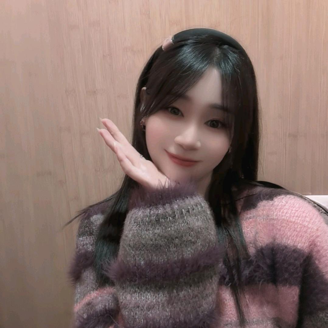 may～
