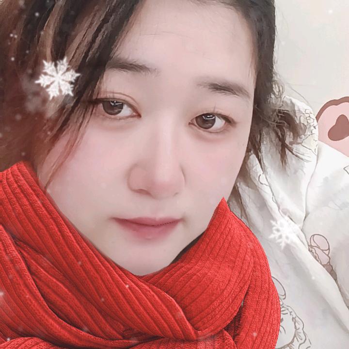 只想静静