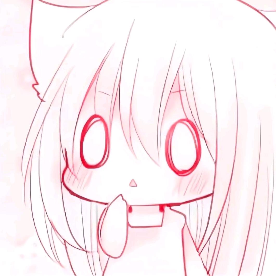 好哆渔（失眠拖延症）