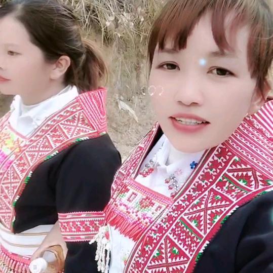 💞余ᮩ生🕊有你🍃
