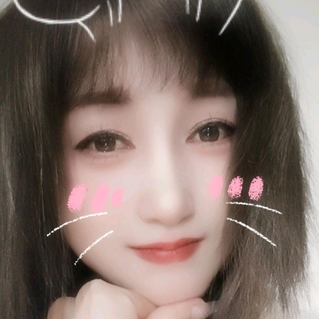 玲珑💞