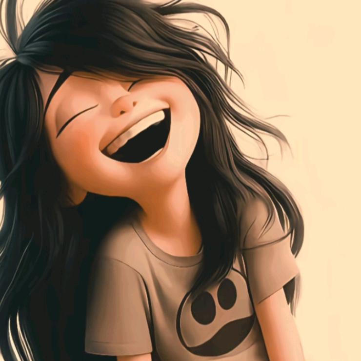 เนื้อคู่ฉันอยู่ไ