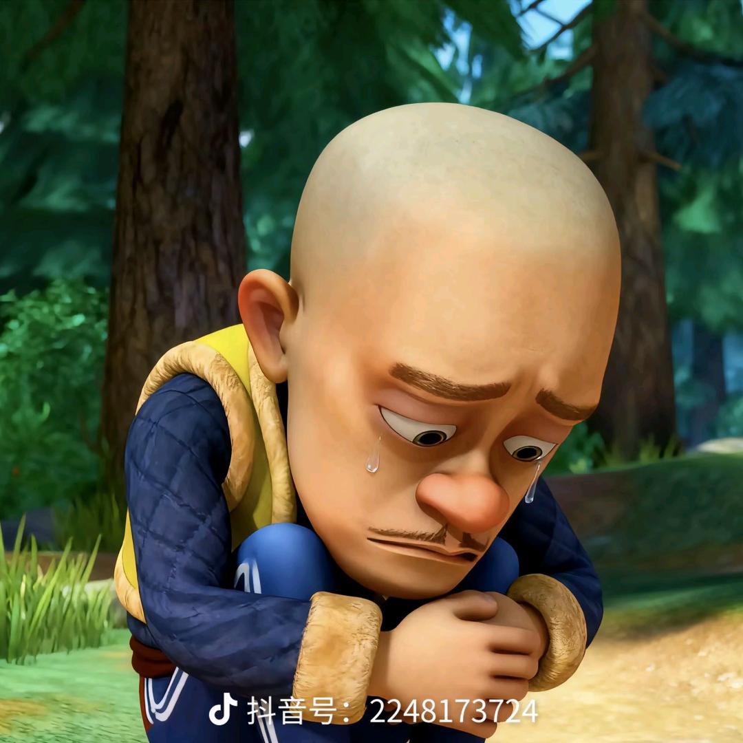 @ღ᭄过客ꦿ ࿐
