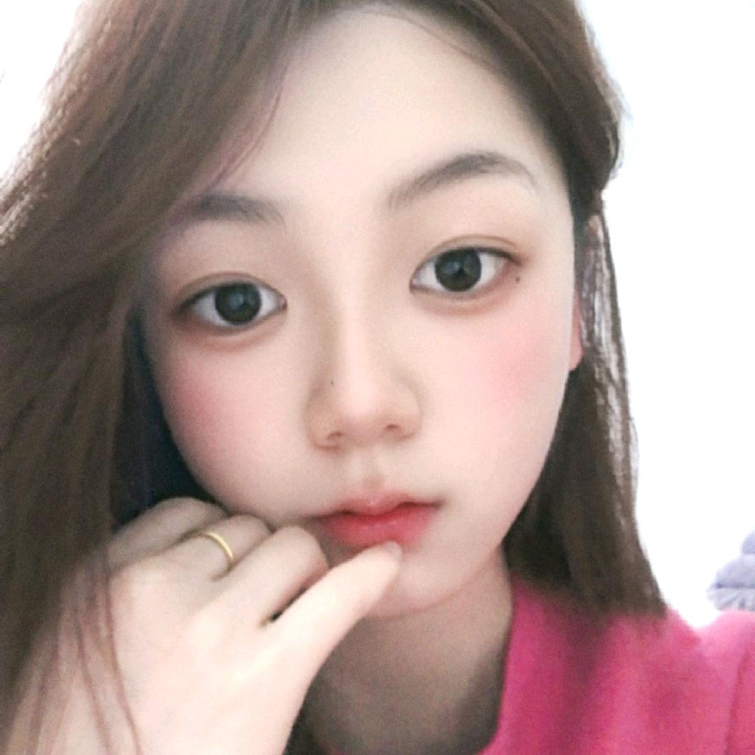 A.女孩