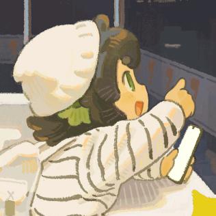 野良猫