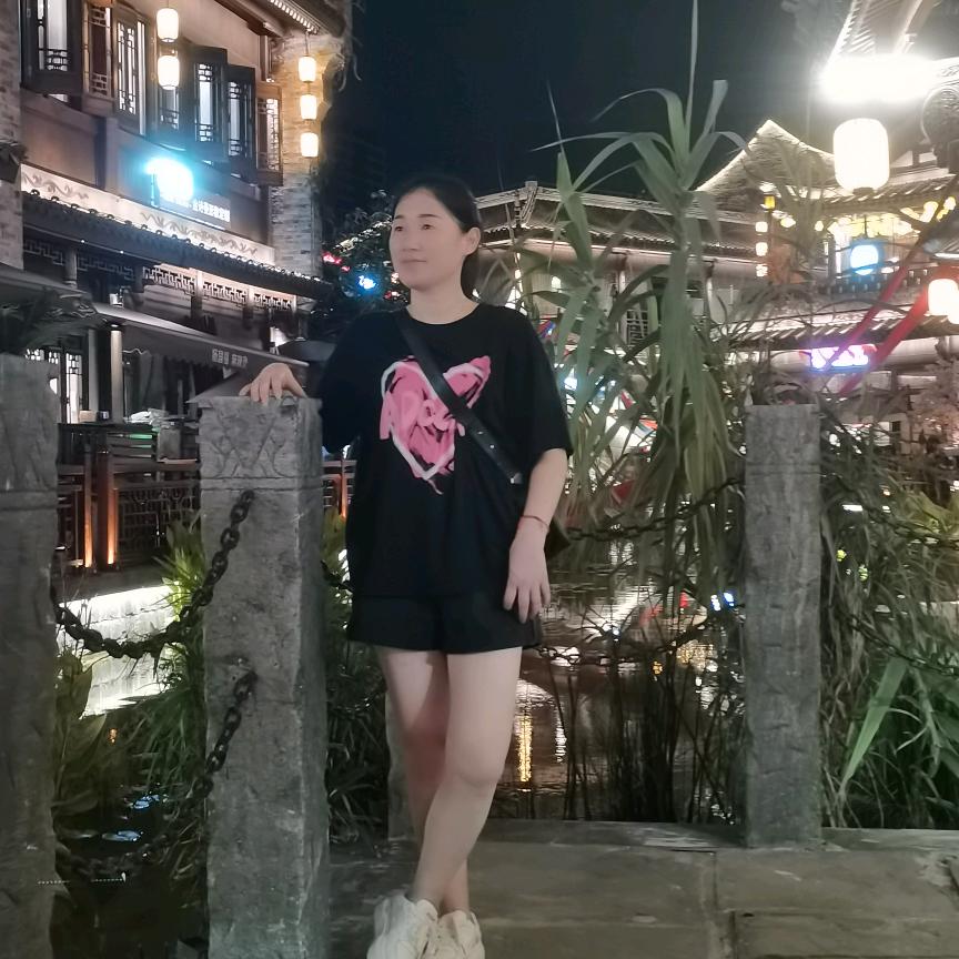 对方正在输入中