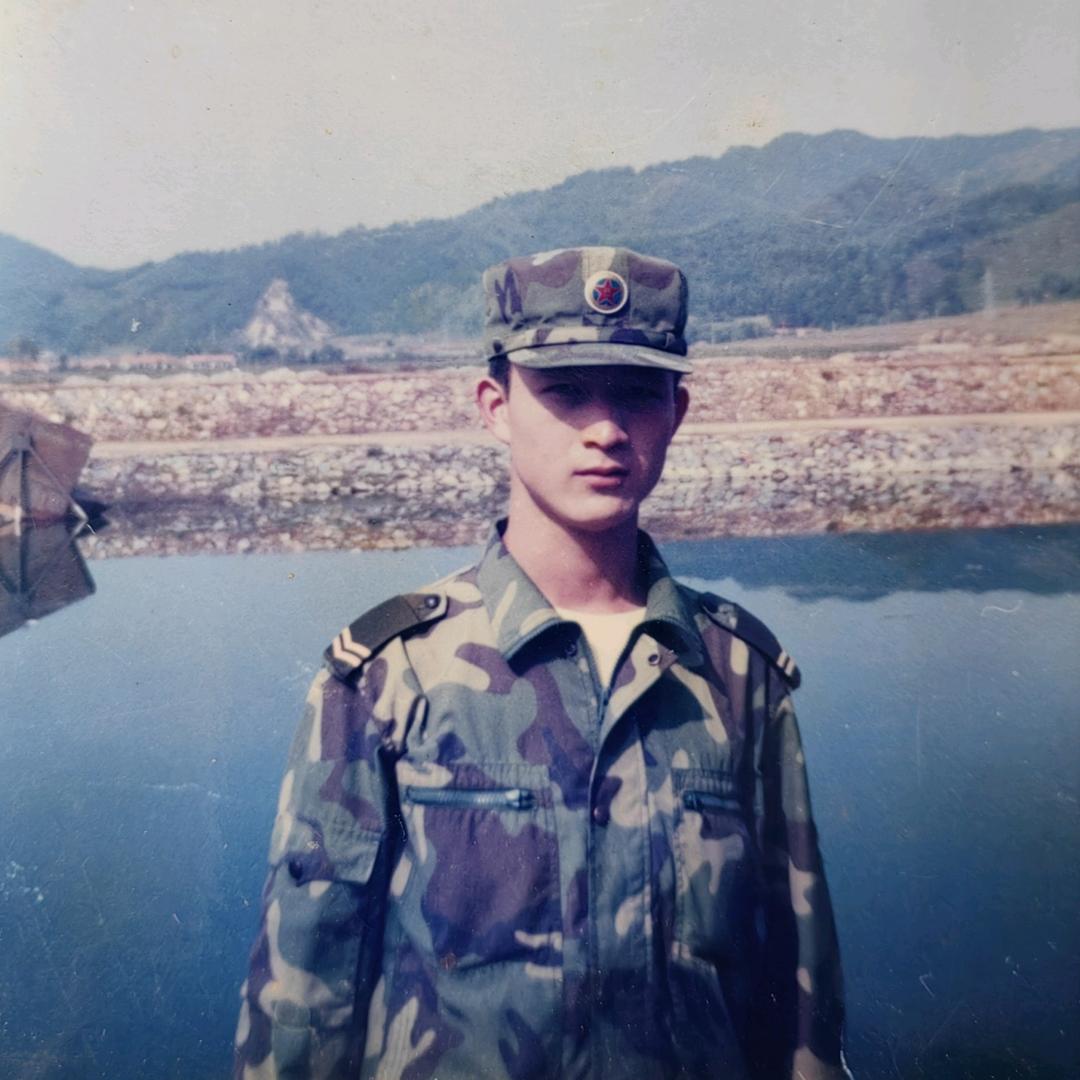 02🇨🇳（軍魂永铸）