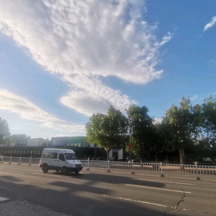 幸福快乐