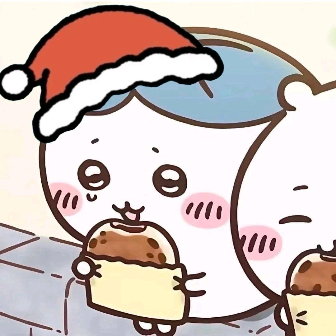 粥青