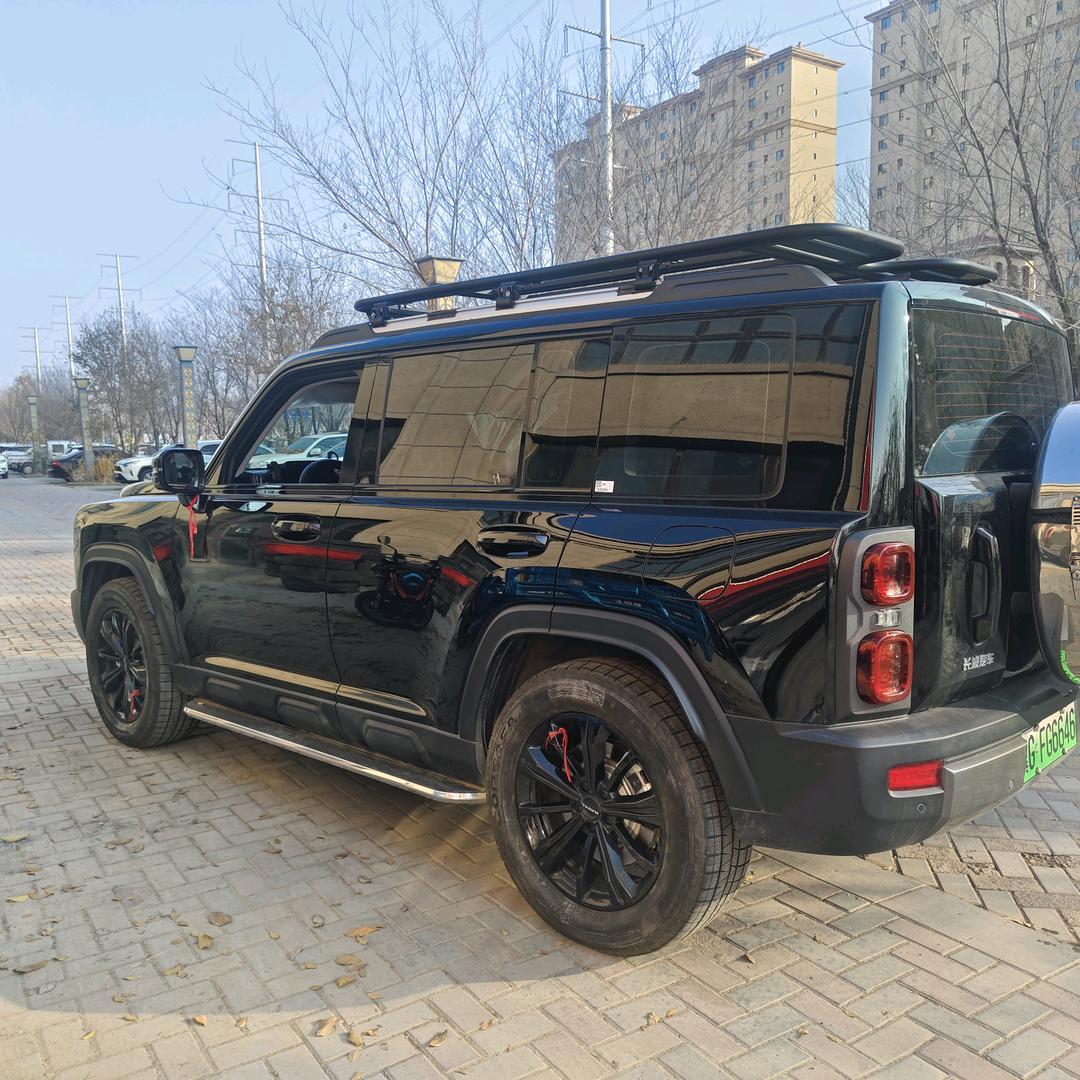 中高考艺术考学指导