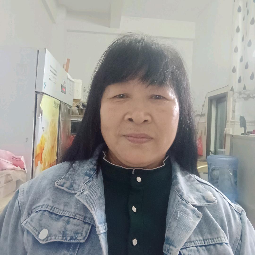 二姐1（下午3.10开播）