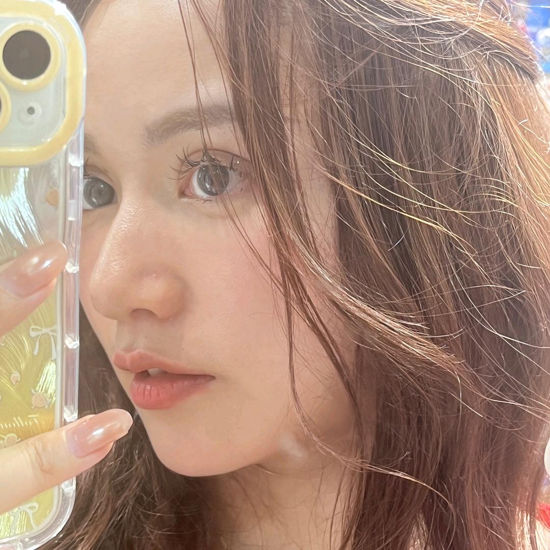 珠珠贝拉服装橱窗(减肥版）