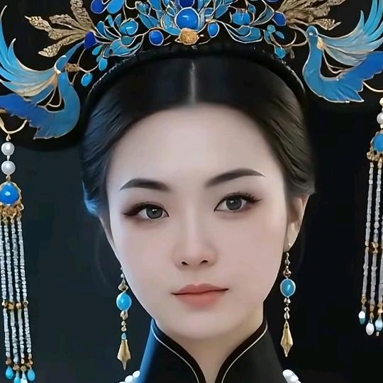 旺财高兴🌹