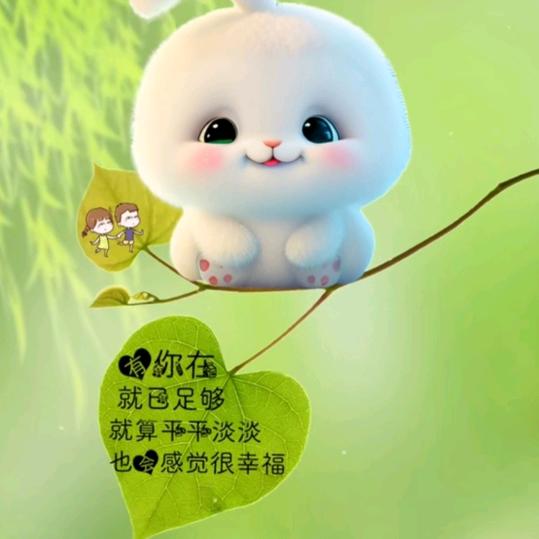 ꕥ᭄随缘ꦿ₁₁ᩚ࿐⁵²⁰