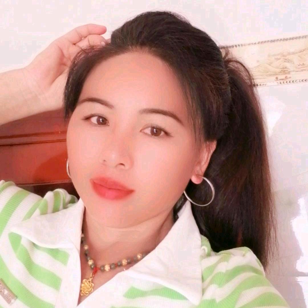 诺缘