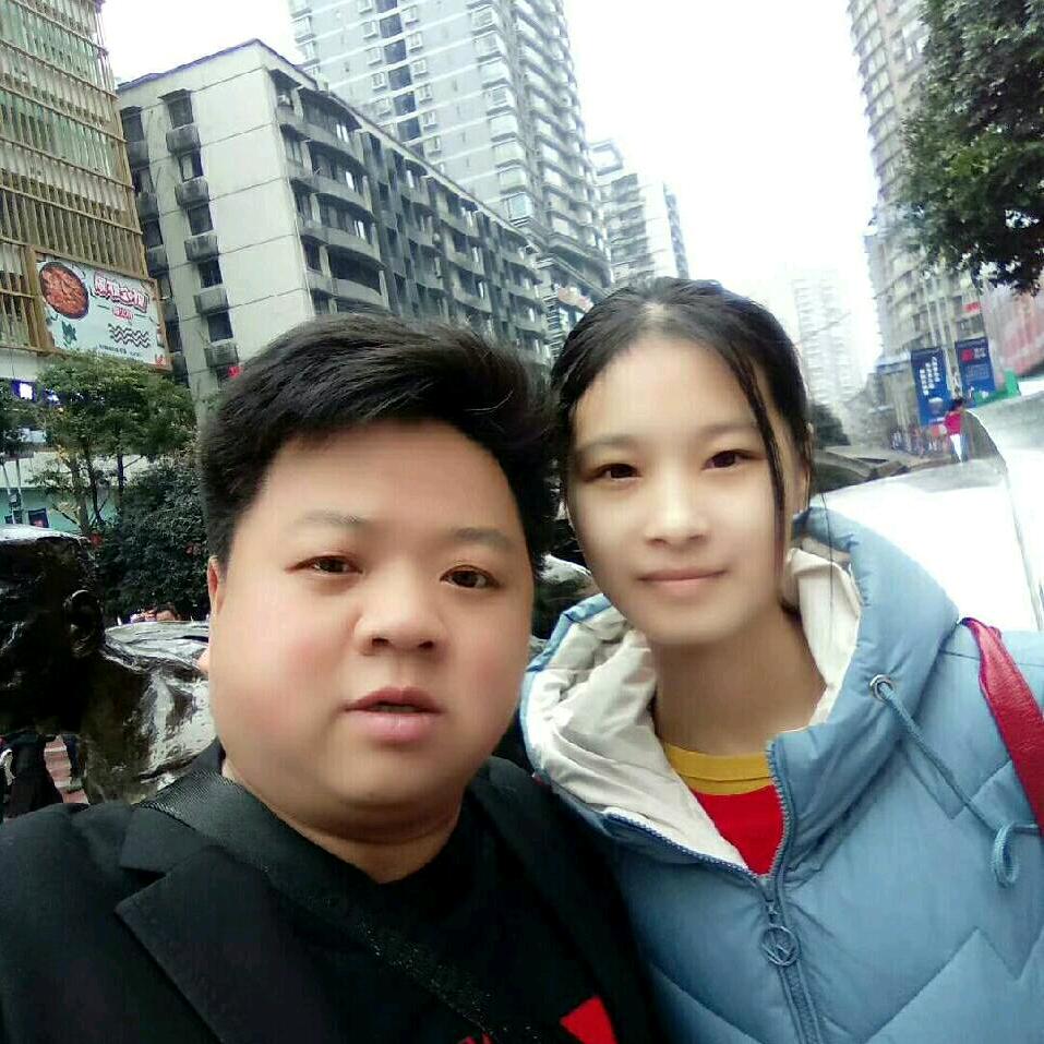 王霖的生活日记