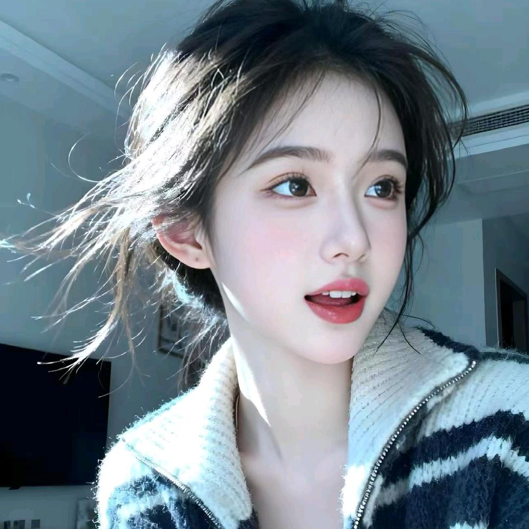 小懒星困芽.